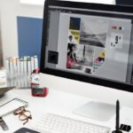 Creative Branding & Logo Design Solutions