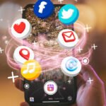 Grow Your Business with Digital Marketing