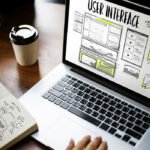 Budget-Friendly Web Design & Development Services in Pune